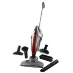 جاروبرقی پرتابل VIR-7213