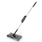 جاروشارژی VI-7323