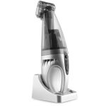 جاروشارژِی VI-7327