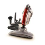 جاروشارژی VIR-7333