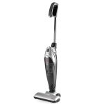 جاروشارژی VIR-7335