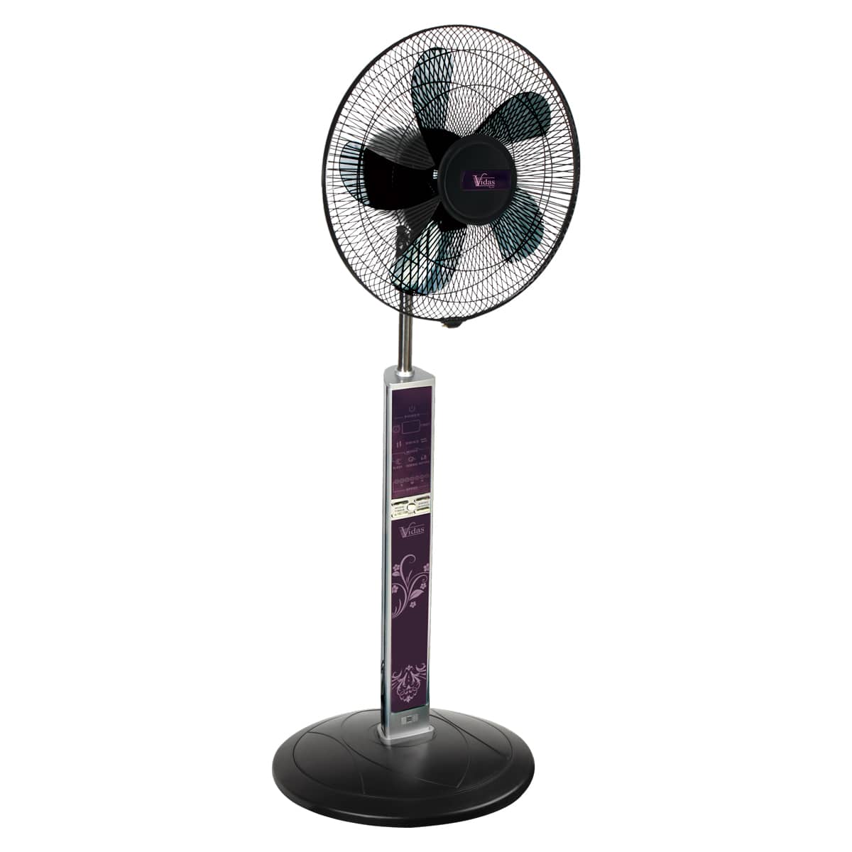 8025-min.jpg پنکه VIR-8025 - تصویر 1