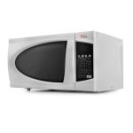 ماکروویو  VIR-4430-W1