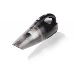 جاروشارژی ایستاده VIR-7336 - تصویر 2