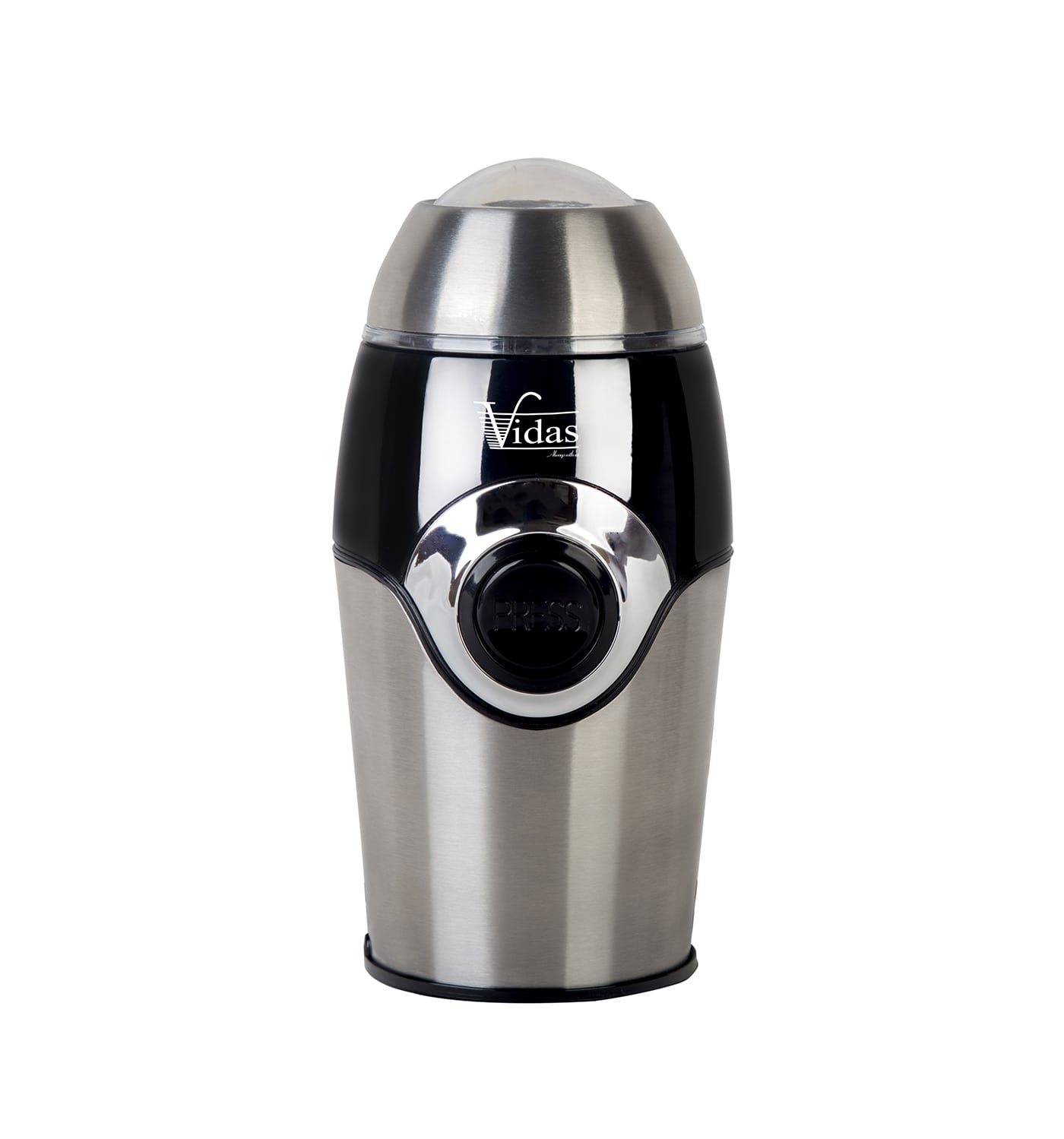 IMG_5804-min-1.jpg آسیاب VI-3307 - تصویر 1