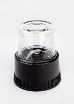 آبمیوه گیری چهار کاره VIR-3613 - تصویر 6