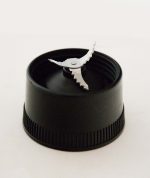 آبمیوه گیری چهار کاره دیجیتال VIR-3617 - تصویر 2