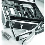 سرویس کامل عروس VI-75