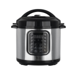 پلوپز ویداس مدل VIR-5492