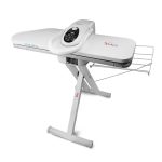 اتو پرسی VI-1026