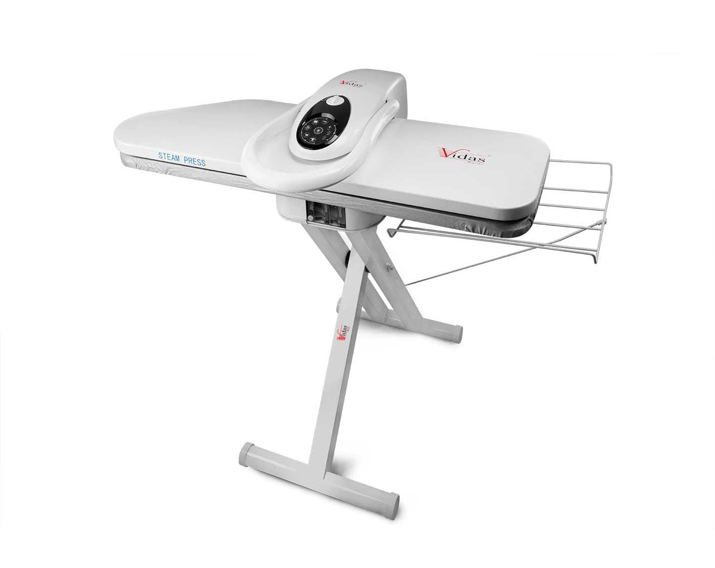 VI-1046-1026-min-1.jpg اتو پرسی VI-1026 - تصویر 1