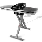 اتو پرسی VI-1056