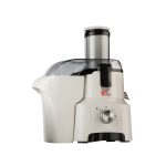 آبمبوه گیری VI-3610