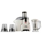 آبمیوه گیری 3کاره VI-3413 - تصویر 2