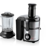 آبمیوه گیری VI-3608