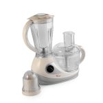 غذاساز VI-3745