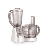 غذاساز VI-3759