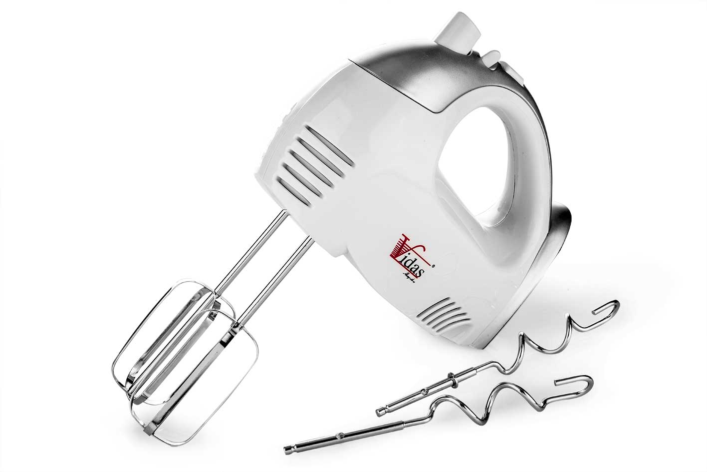 VI-3876-W-min.jpg همزن دستی VI-3876-W - تصویر 1