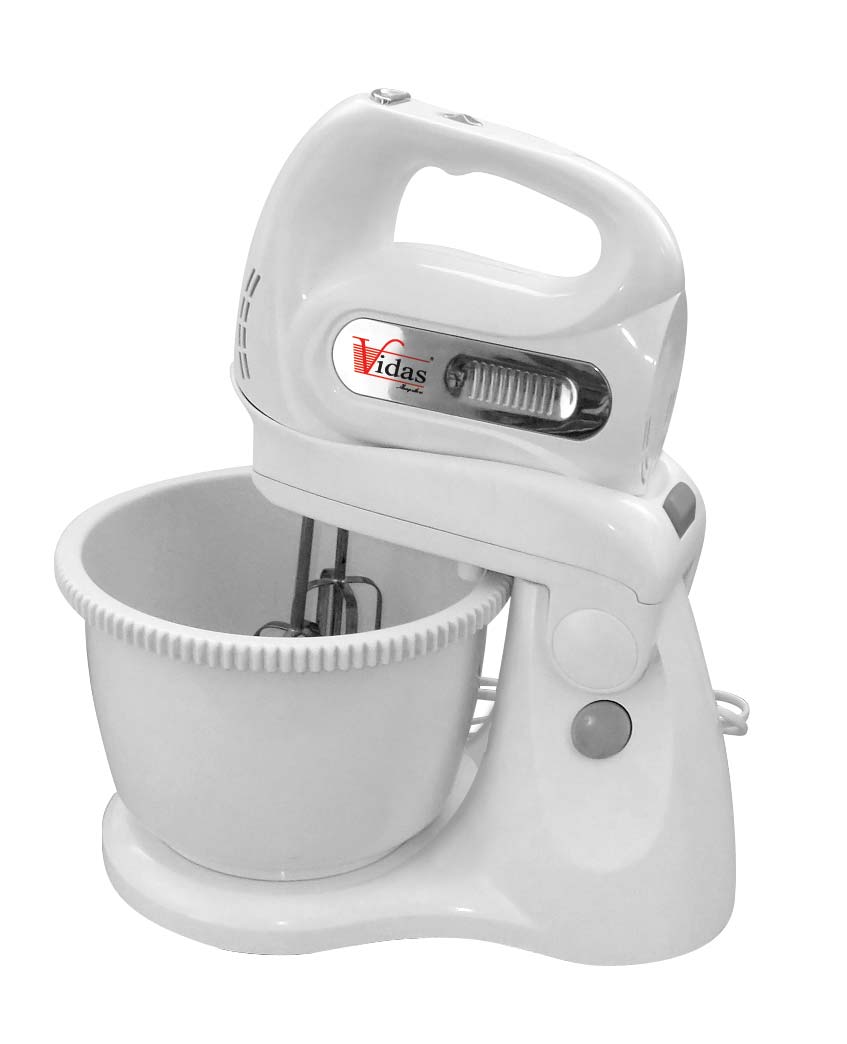 VI-3877-W-min.jpg همزن VI-3877-W - تصویر 1