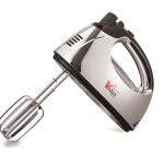 همزن دستی VI-3882