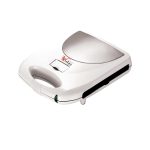 ساندویچ‌ساز VI-5635