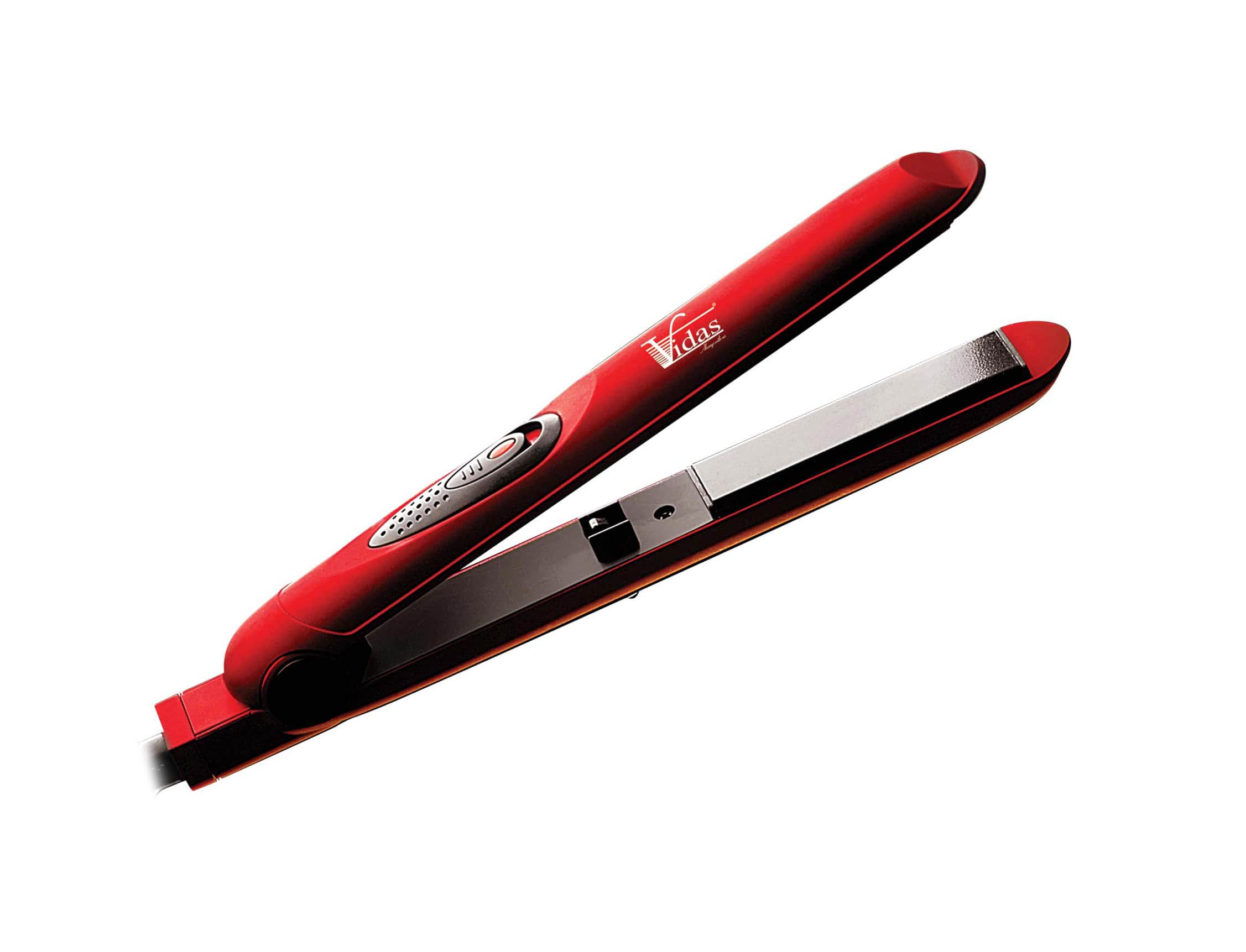 VI-87-1-1-min.jpg اتو مو VI-87 - تصویر 1