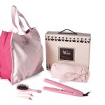 سرویس عروس VI-91