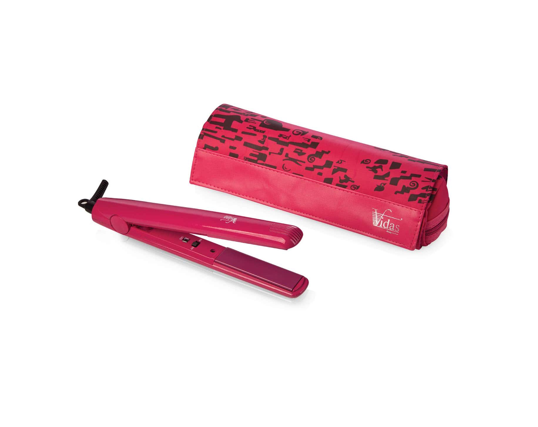 VI-93-min.jpg اتو مو VI-93 - تصویر 1