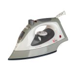 اتوبخار VIR-1023