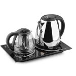 چایساز VIR-2078 - تصویر 2