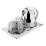 چایساز VIR-2078