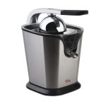 آب مرکبات گیری VIR-3108