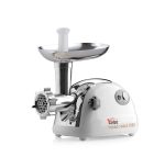 چرخ گوشت VIR-3505