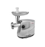 چرخ گوشت VIR-3507 - تصویر 2