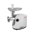 چرخ گوشت VIR-3507