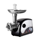 چرخ گوشت VIR-3511