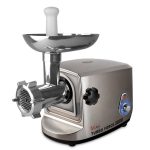 چرخ گوشت VIR-3512