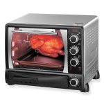 اون توستر VIR-4324-P