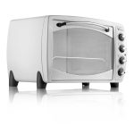 اون توستر VIR-4328-W