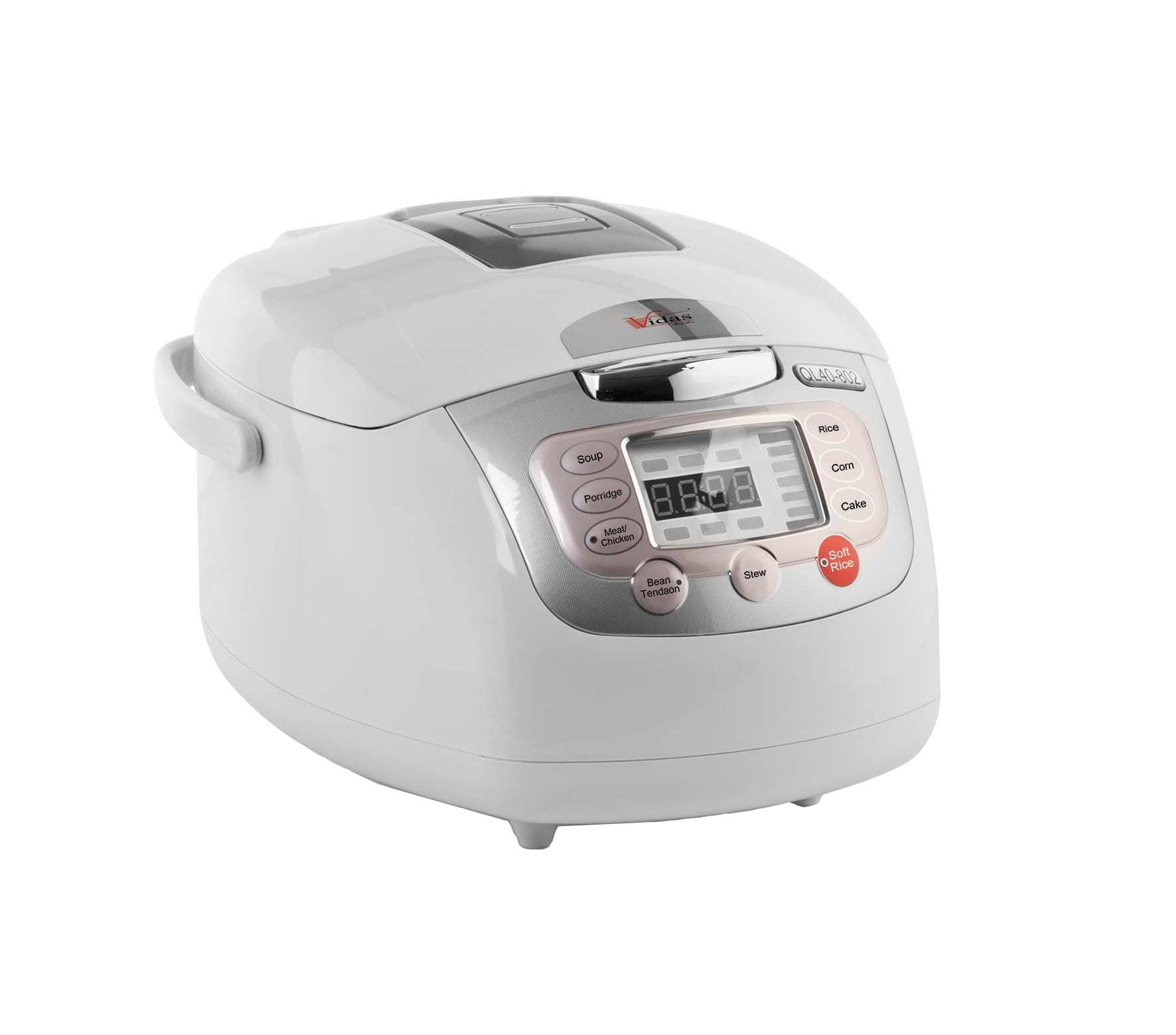 VIR-5371-1-min.jpg پلوپز VIR-5371 - تصویر 1