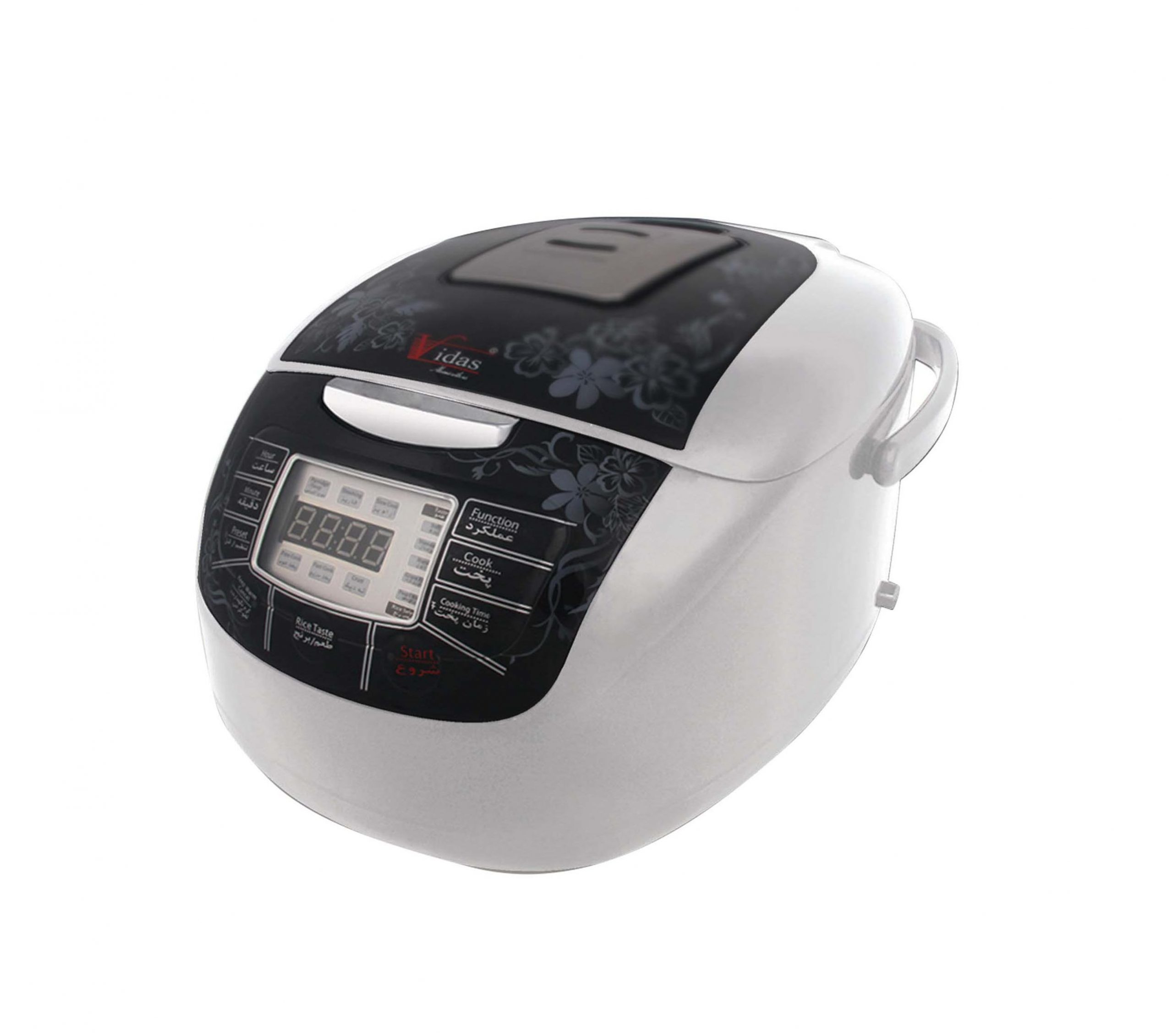 VIR-5381-1-scaled-1.jpg پلوپز VIR-5381 - تصویر 1