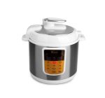 پلوپز چندمنظوره VIR-5409