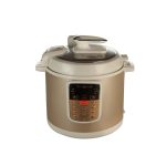 پلوپز چندمنظوره VIR-5409 - تصویر 3