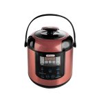 پلوپز چندمنظوره VIR-5410