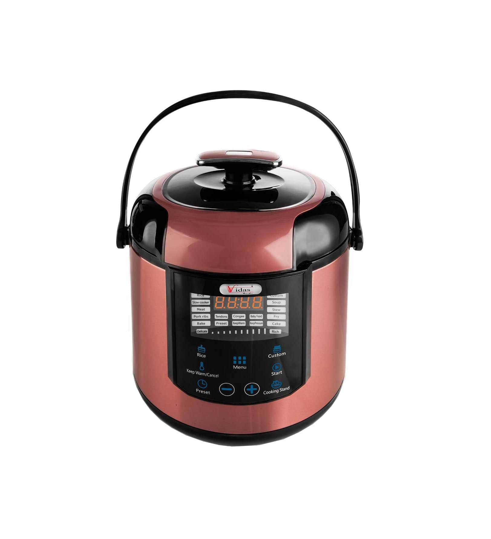 VIR-5410-1-min.jpg پلوپز چندمنظوره VIR-5410 - تصویر 1