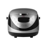 پلوپزچندمنظوره VIR-5432