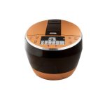 پلوپز چند منظوره VIR-5436