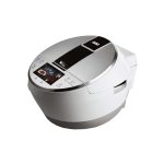 پلوپز چند منظوره VIR-5438