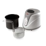 سرخ کن VIR-5712