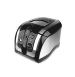 سرخ کن VIR-5718 - تصویر 2